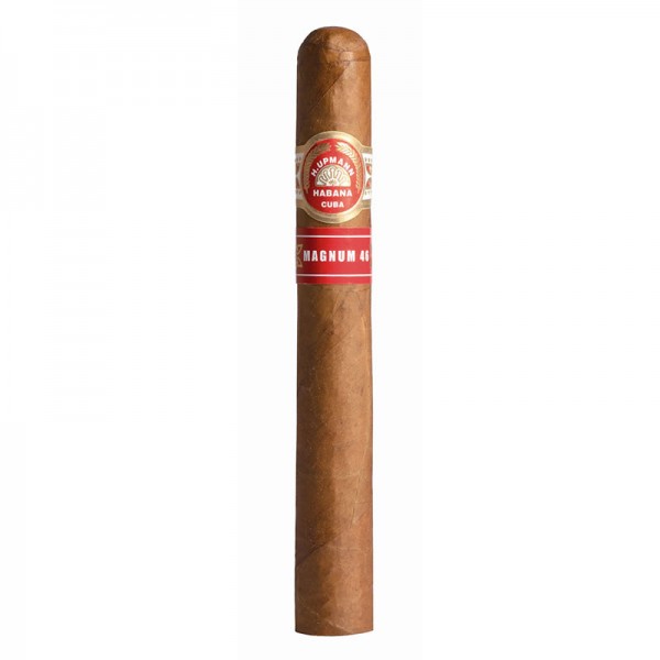 H. UPMANN MAGNUM 46 25's
