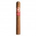 H. UPMANN MAGNUM 46 TUBOS
