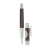 S.T. DUPONT SEVEN SEAS FP ΠΕΝΑ WOOD LIMITED EDITION