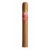 H. UPMANN MAGNUM 50 25's