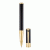 ΣΤΥΛΟ S.T. DUPONT D-INITIAL ΜΑΥΡΟ - ΚΙΤΡΙΝΟ ΧΡΥΣΟ