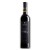 ΧΑΤΖΗΜΙΧΑΛΗ ΚΑΠΝΙΑΣ ΕΡΥΘΡΟ 750ML