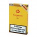 MONTECRISTO No.4 25's