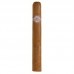MONTECRISTO No.4 25's