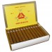MONTECRISTO No.4 25's
