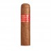 PARTAGAS SERIE D No6 20's