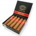 PARTAGAS SERIE D No6 20's