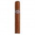 MONTECRISTO No.5 25's
