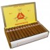 MONTECRISTO No.5 25's