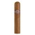 MONTECRISTO PETIT EDMUNDO 25's
