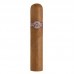 MONTECRISTO PETIT EDMUNDO 25's MONTECRISTO PETIT EDMUNDO 25's