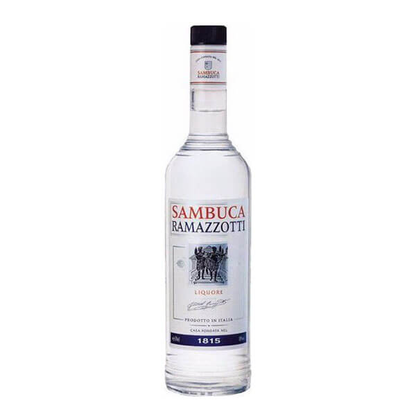 SAMBUCA 700ML