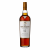 MACALLAN 12 YEARS 700ML