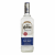 JOSE CUERVO SILVER 700ML