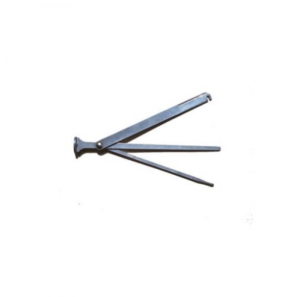 ΕΡΓΑΛΕΙΟ ΠΙΠΑΣ ΜΕ ΘΗΚΗ