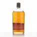 BULLEIT BOURBON 700ML