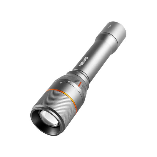 ΦΑΚΟΣ NEBO DAVINCI 3500