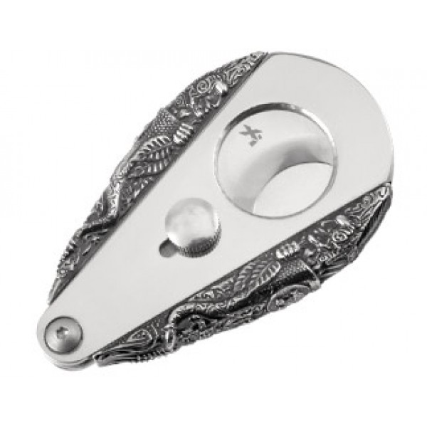 ΠΟΥΡΟΚΟΦΤΗΣ XIKAR XI3 MAYAN 3D