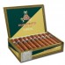 MONTECRISTO OPEN MASTER 20's