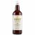  HAIG 1000ML