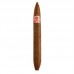 PARTAGAS PRESIDENTES 25's