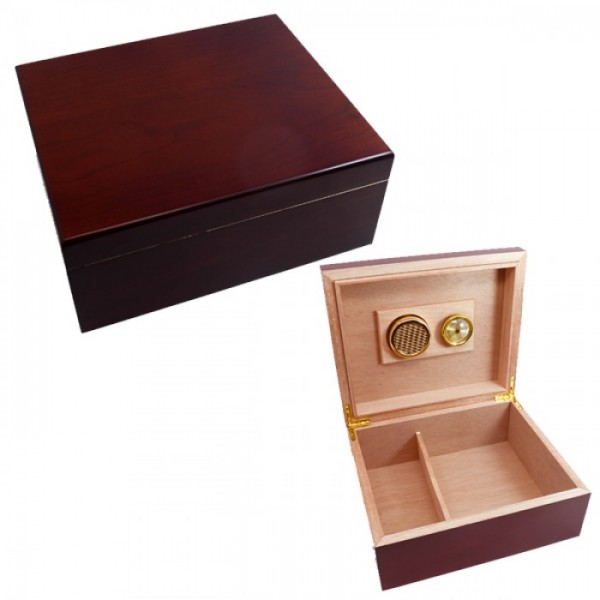  ΥΓΡΑΝΤΗΡΑΣ CHERRY 9113