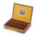 PARTAGAS PRESIDENTES 25's