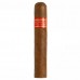PARTAGAS SERIE D No4