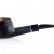 ΠΙΠΑ ΚΑΠΝΟΥ SAVINELLI OTELLO RUSTIC 315KS