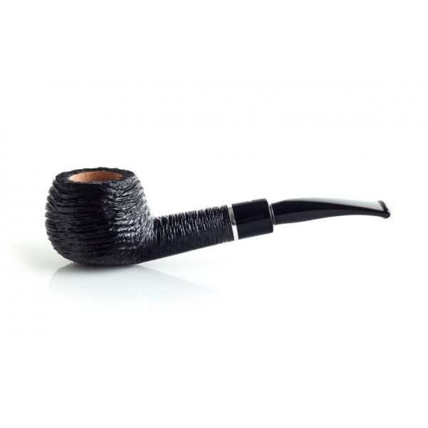 ΠΙΠΑ ΚΑΠΝΟΥ SAVINELLI OTELLO RUSTIC 315KS