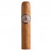 MONTECRISTO MEDIA CORONA 25's