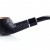 ΠΙΠΑ ΚΑΠΝΟΥ SAVINELLI OTELLO RUSTIC 321