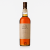 OBAN 14 YEARS OLD 700ML
