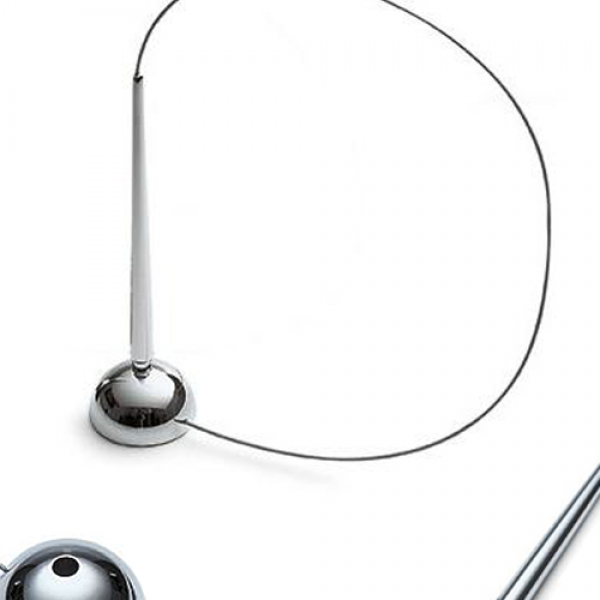 ΣΤΥΛΟ CLIP COUNTER PHILIPPI