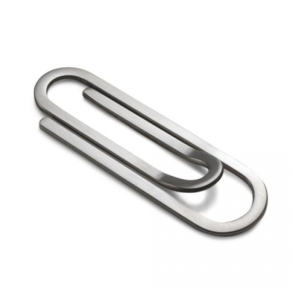 ΚΛΙΠ ΧΡΗΜΑΤΩΝ YAP PHILIPPI