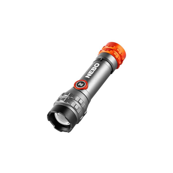 ΦΑΚΟΣ NEBO DAVINCI 450 FLEX