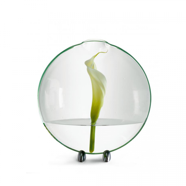 ΒΑΖΟ CIRCLE ΜΕΓΑΛΟ PHILIPPI