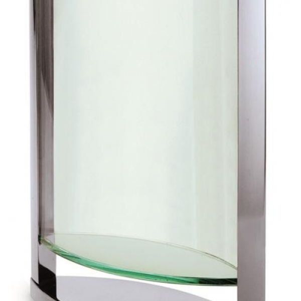 ΒΑΖΟ DECADE ΜΕΓΑΛΟ PHILIPPI