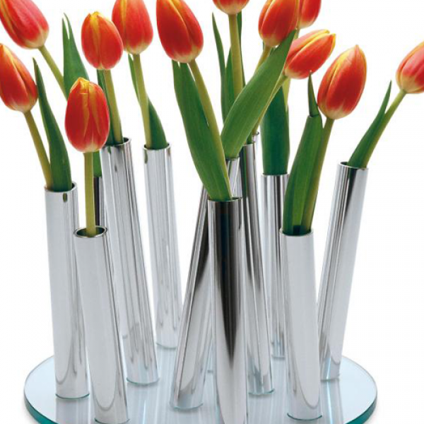 ΒΑΖΟ BOUQUET FLOWER PHILIPPI