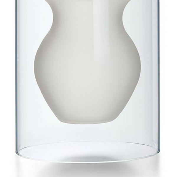 ΒΑΖΟ ESMERALDA ΜΙΚΡΟ PHILIPPI