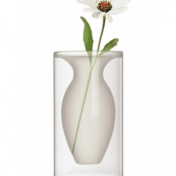 ΒΑΖΟ ESMERALDA ΜΕΣΑΙΟ PHILIPPI