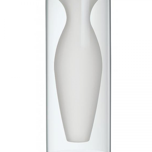 ΒΑΖΟ ESMERALDA ΜΕΓΑΛΟ PHILIPPI