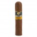 COHIBA MEDIO SIGLO 25's
