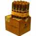 COHIBA MEDIO SIGLO 25's