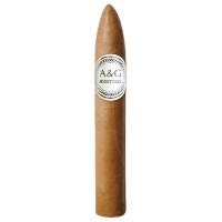 A&G MOURTIDES PIRAMIDES LF 25's A&G MOURTIDES PIRAMIDES LF 25's