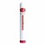 ROMEO Y JULIETA ROMEO No.1 25's ROMEO Y JULIETA ROMEO No.1 25's