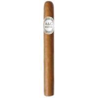 A&G DOUBLE CORONAS LF 25's A&G DOUBLE CORONAS LF 25's