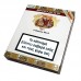 ROMEO Y JULIETA ROMEO No.2 25's