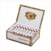 ROMEO Y JULIETA ROMEO No.3 25's