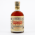 DON PAPA RUM 700ML